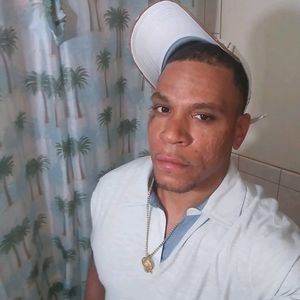 Meet your Posher, Travis